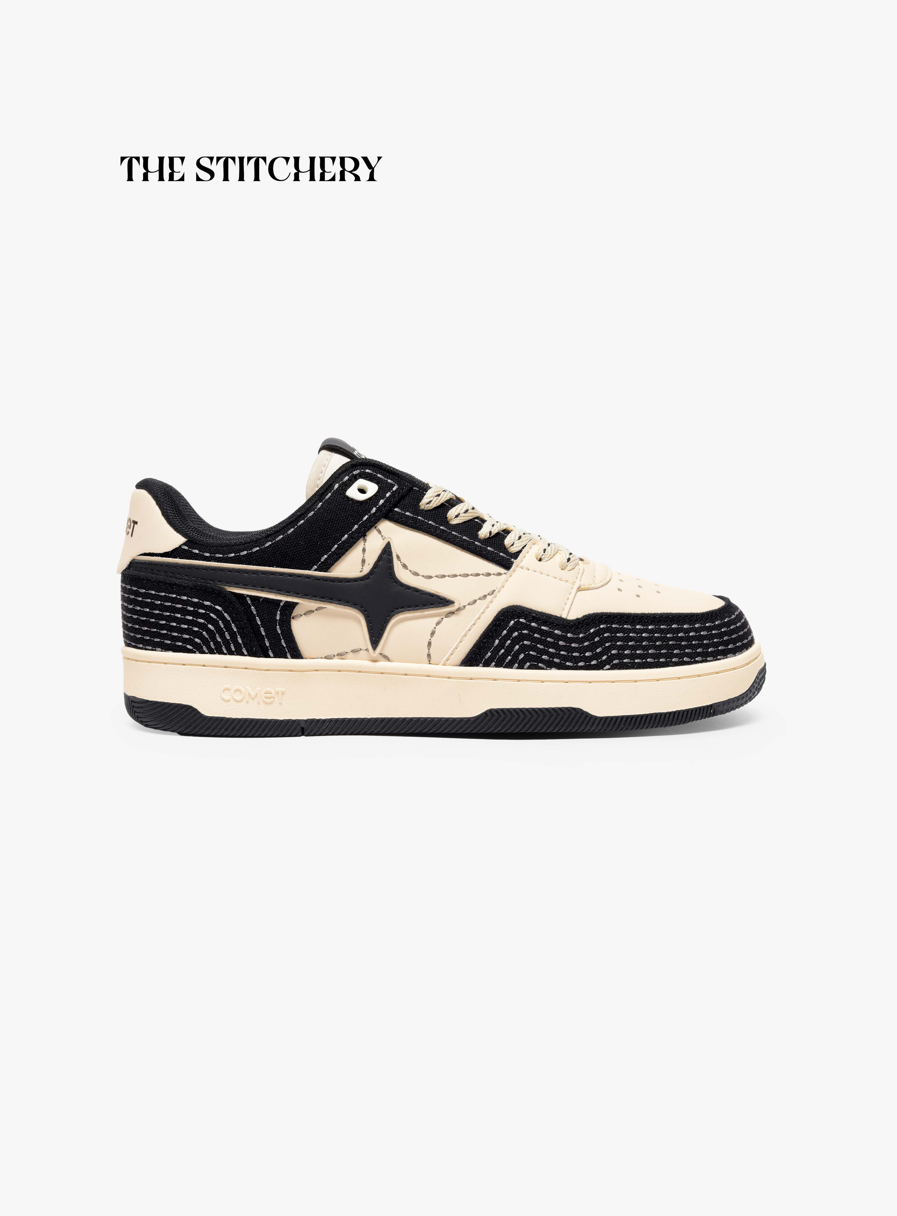 New In